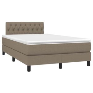 Mudel 3269748