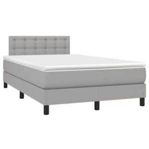 Mudel 3269751