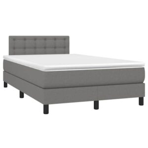 Mudel 3269752