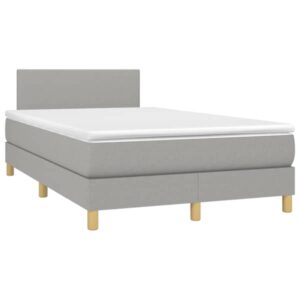 Mudel 3269758