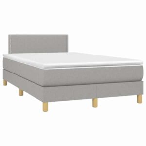Mudel 3269765