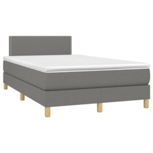 Mudel 3269766