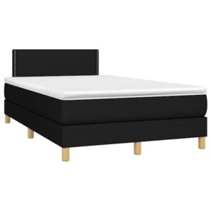 Mudel 3269767