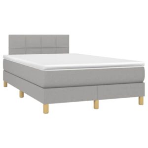 Mudel 3269772