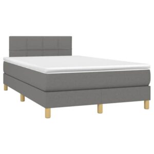 Mudel 3269773