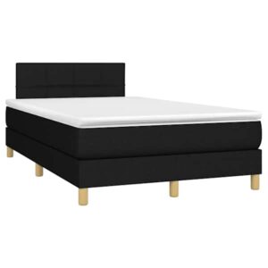 Mudel 3269774