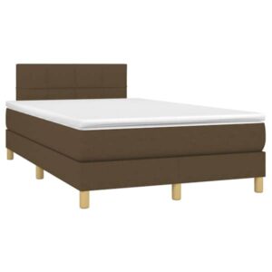 Mudel 3269775