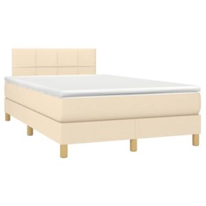 Mudel 3269777
