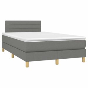 Mudel 3269780