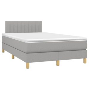 Mudel 3269786