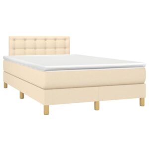 Mudel 3269805
