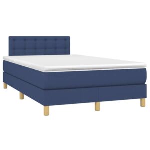 Mudel 3269806