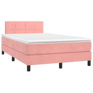 Mudel 3269842