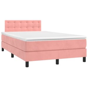 Mudel 3269866
