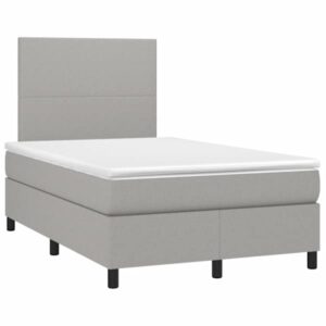 Mudel 3269867