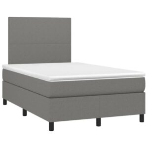 Mudel 3269868