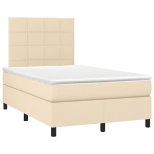 Mudel 3269886