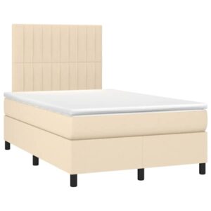 Mudel 3269900