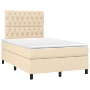 Mudel 3269907