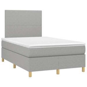 Mudel 3269916