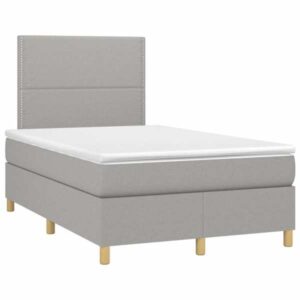 Mudel 3269923