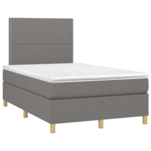 Mudel 3269924