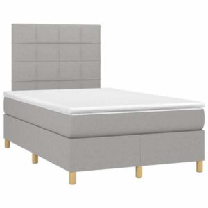 Mudel 3269930