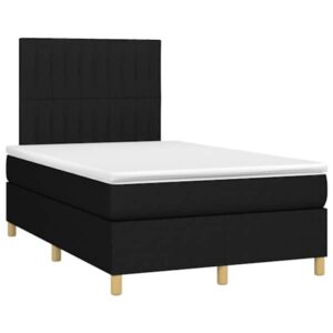 Mudel 3269946