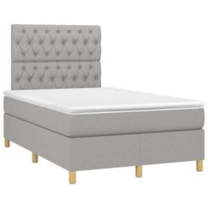 Mudel 3269951