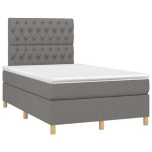 Mudel 3269952