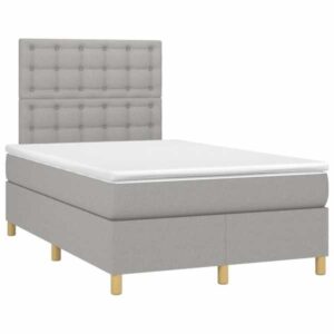 Mudel 3269958