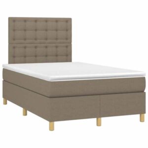 Mudel 3269962