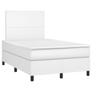 Mudel 3269966