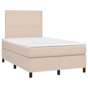 Mudel 3269970