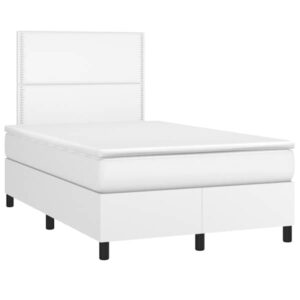 Mudel 3269972