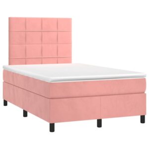 Mudel 3270000