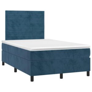 Mudel 3270005