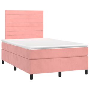 Mudel 3270006