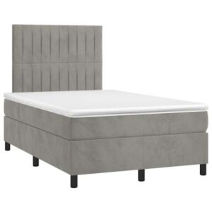 Mudel 3270007