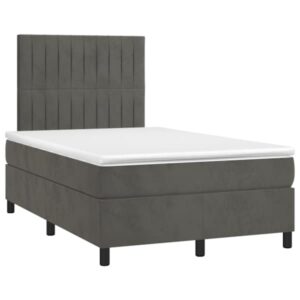 Mudel 3270008