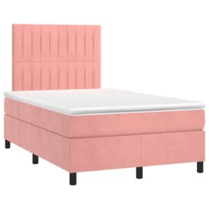 Mudel 3270012