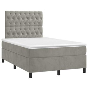 Mudel 3270013