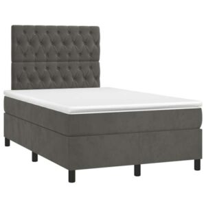 Mudel 3270014