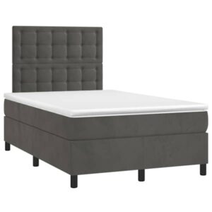 Mudel 3270020