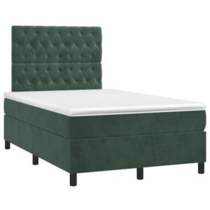 Mudel 3270022