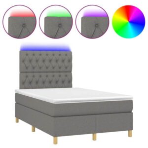 Mudel 3270268