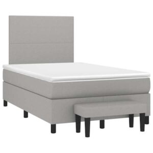 Mudel 3270341