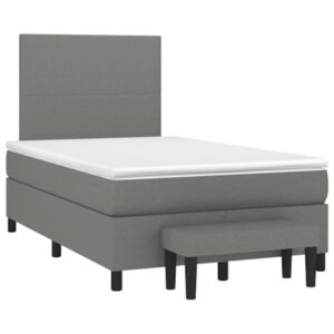 Mudel 3270342