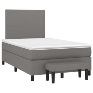 Mudel 3270344