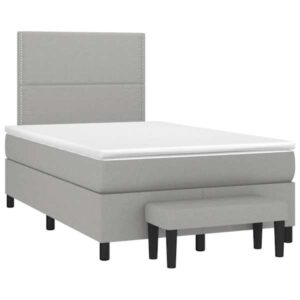 Mudel 3270348
